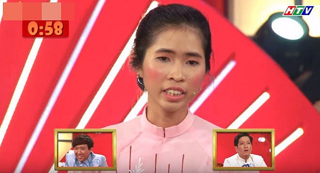 Ăn gian nói dối, vì sao Trường Giang – Quyền Linh vẫn được khen ngợi hết lời?-8