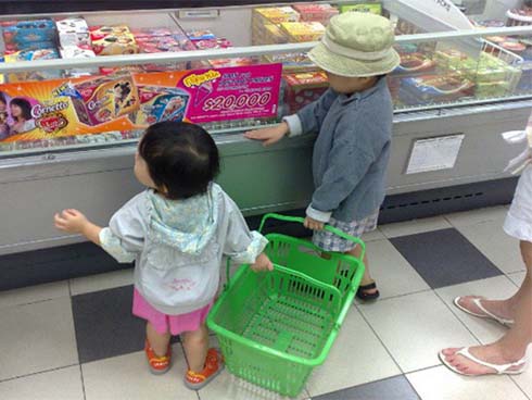 Con cái ngày càng cục cằn, thô lỗ, bố mẹ chỉ biết đánh mắng nhưng liệu đã tìm hiểu nguyên nhân vì sao-3