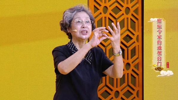 70 tuổi vẫn đi bộ 6.000 bước/ngày, BS khoa Phòng chống ung thư tiết lộ 4 bí quyết ĐỘC QUYỀN” giúp mình cả đời không mắc bệnh-2