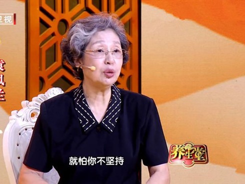 5 việc mà nhiều người đang làm hàng ngày chính là cách nuôi tế bào ung thư lớn lên-5