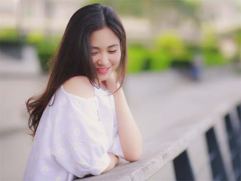 Trời sinh 3 con giáp thông minh, giỏi kiếm tiền và hào phóng, sau khi kết hôn đem lại tài lộc cho chồng và giúp gia đạo hưng thịnh-4