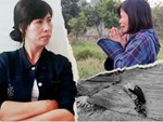 Mẹ của nam sinh chạy Grab bị sát hại ở Hà Nội: Hai kẻ giết con tôi, tử hình cũng không hết tội-5