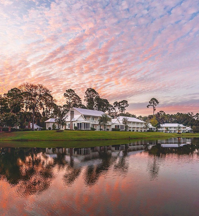 Chẳng ai ngờ Justin Bieber lại sủng” vợ đến nhường này: 10 năm trước đã âm thầm để ý, rước về là đội nàng lên đầu”-13