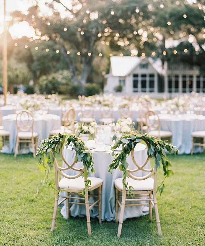 Chẳng ai ngờ Justin Bieber lại sủng” vợ đến nhường này: 10 năm trước đã âm thầm để ý, rước về là đội nàng lên đầu”-12