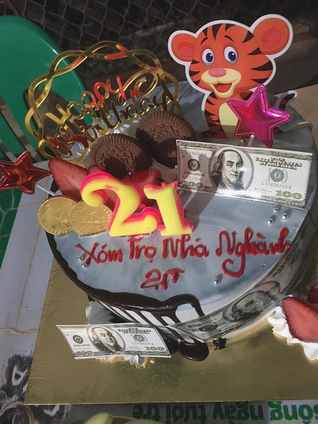 Bạn thân nhà người ta chưa bao giờ khiến dân mạng thất vọng: Thấy bạn ế bền vững, in ngay banner tuyển người yêu hộ-2