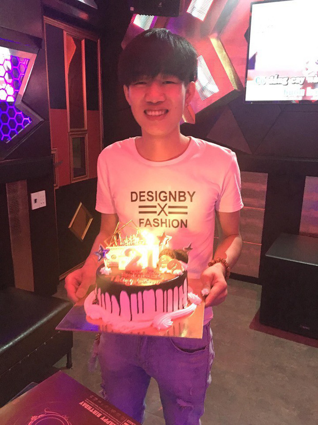 Bạn thân nhà người ta chưa bao giờ khiến dân mạng thất vọng: Thấy bạn ế bền vững, in ngay banner tuyển người yêu hộ-5