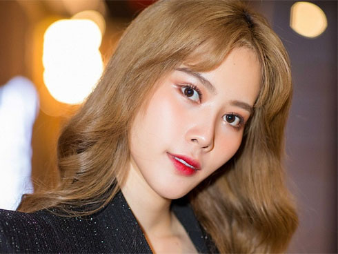 Nam Em cảnh cáo Bảo Trân sau khi bị nữ ca sĩ tố giật bạn trai-4