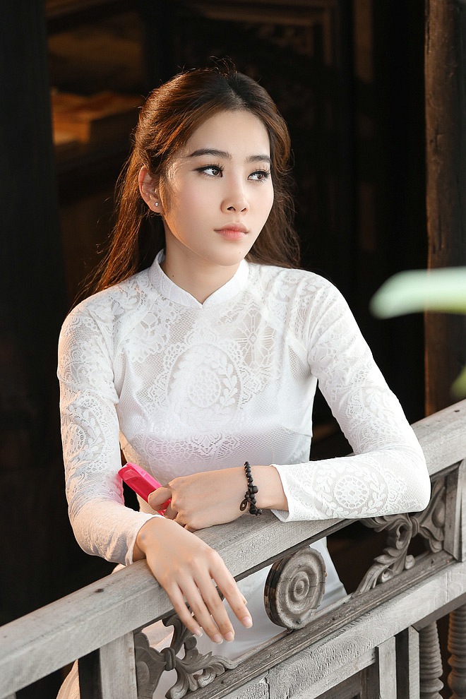 Nam Em: Tôi là đứa sinh ra không có cha mẹ, không có người nuôi, lại còn bị nguyền rủa”-4