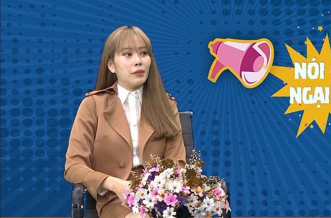 Nam Em: Tôi là đứa sinh ra không có cha mẹ, không có người nuôi, lại còn bị nguyền rủa”-2