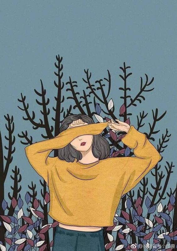 Trời sinh 3 con giáp thông minh, giỏi kiếm tiền và hào phóng, sau khi kết hôn đem lại tài lộc cho chồng và giúp gia đạo hưng thịnh-1