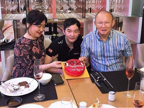 Malaysia chơi đòn gió trước cuộc đấu với đội tuyển Việt Nam?-2