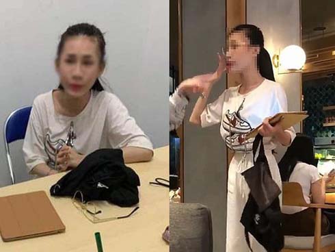 Miền Bắc chuẩn bị đón mưa dông, ô nhiễm không khí tại Hà Nội sẽ được cải thiện-2