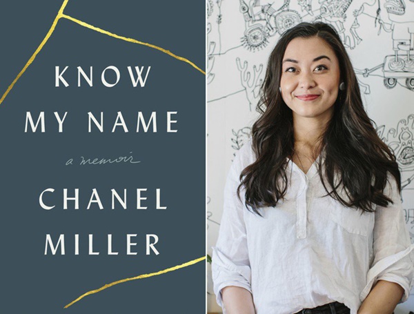 Bị cưỡng bức rồi vứt ở bãi rác, cô gái trẻ bị tổn thương đến nỗi phải đổi họ tên để trốn chạy, 4 năm sau mới dám bước ra ánh sáng-3