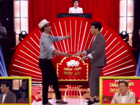 Trấn Thành bức xúc tố Hari mời tham gia liveshow nhưng không trả cát xê-1