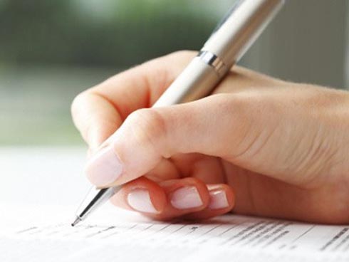 Viết bản kiểm điểm theo phong cách Bình ngô đại cáo thôi chưa đủ, nam sinh này còn làm một chuyện khiến ai cũng phải phì cười-3