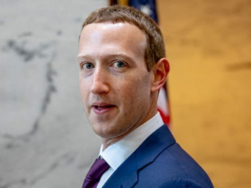 Nghiện ngập, tình dục và cái chết tại công ty kiểm duyệt Facebook-4