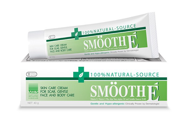 1 năm bị mụn chi chít, 3 tháng sau da mặt cô nàng này láng căng nhờ cách chăm sóc cực đơn giản-11