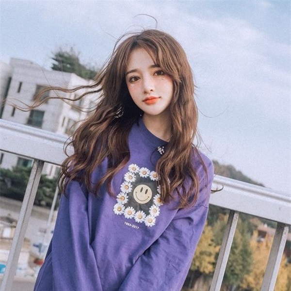 Tháng 10 dương là thời kì vàng son của 3 cung hoàng đạo sau, mua két cất tiền, mua nhà sắm xe thôi nhé-2