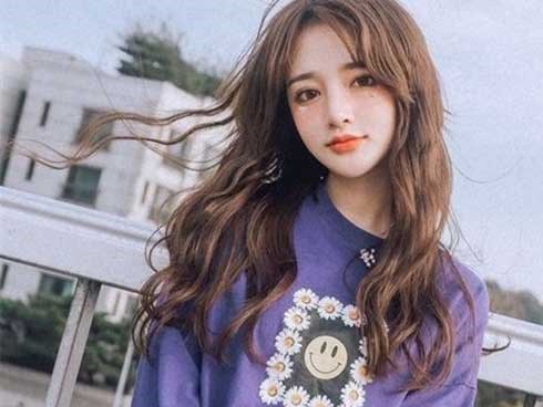 Tháng 10 dương là thời kì vàng son của 3 cung hoàng đạo sau, mua két cất tiền, mua nhà sắm xe thôi nhé