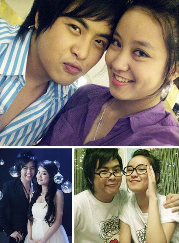 Mi Vân vén màn cuộc sống khi mất thị lực, ngậm ngùi nhắc đến Wanbi Tuấn Anh: Hai đứa trong MV Đôi mắt đều bị bệnh về mắt...-1