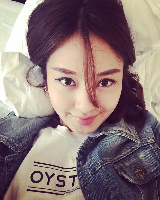 Mi Vân vén màn cuộc sống khi mất thị lực, ngậm ngùi nhắc đến Wanbi Tuấn Anh: Hai đứa trong MV Đôi mắt đều bị bệnh về mắt...-3