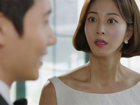 Chồng vênh váo khoe giấy siêu âm thai của người khác, tôi im lặng đợi 8 tháng sau mới tặng lại anh ta món quà siêu bất ngờ và rối loạn-3