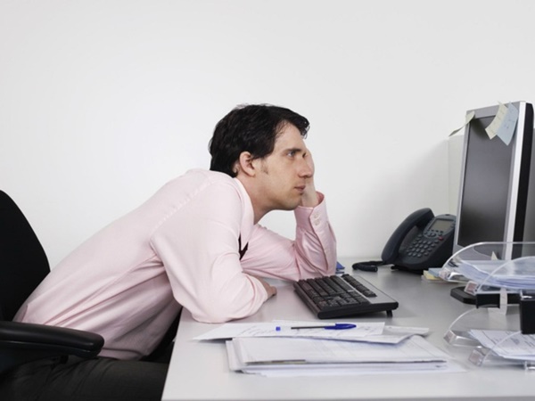 5 việc mà nhiều người đang làm hàng ngày chính là cách nuôi tế bào ung thư lớn lên-2