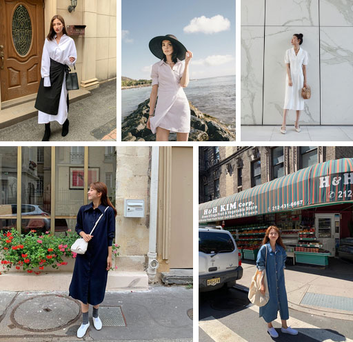 Meghan Markle mập lên thấy rõ sau khi sinh nở, nhưng kiểu váy trẻ trung mà thanh lịch này đã cứu bà mẹ một con-4