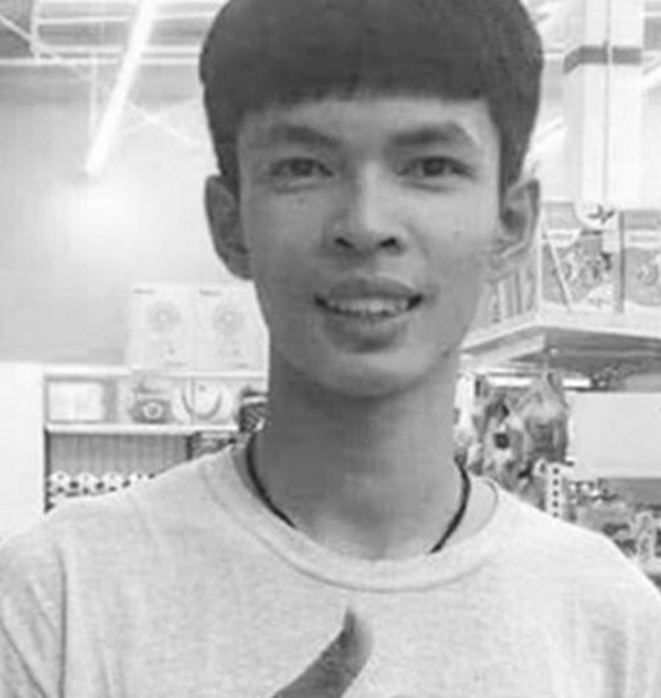 Lại một trường hợp thương tâm khi sạc điện thoại khiến chàng trai người Thái qua đời đột ngột-2