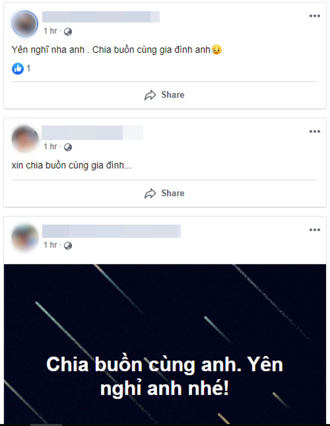 Vụ 3 thi thể trong xe Mercedes nằm dưới kênh: Người mẹ từng đăng tin tìm kiếm 2 con trai và con dâu đang mang bầu 7,5 tháng-5