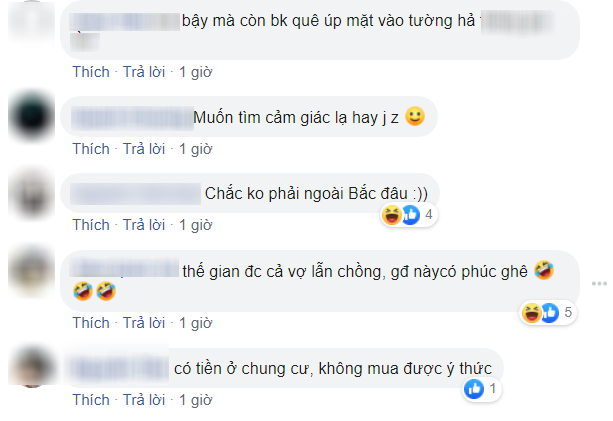 Người đàn ông ngang nhiên xả lũ” trong thang máy, cô gái bên cạnh lại có phản ứng khiến tất thảy kinh ngạc-3