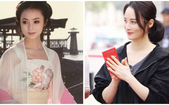 Cuộc sống của Tây Thi có dung mạo tuyệt sắc nhất màn ảnh giờ ra sao?-1