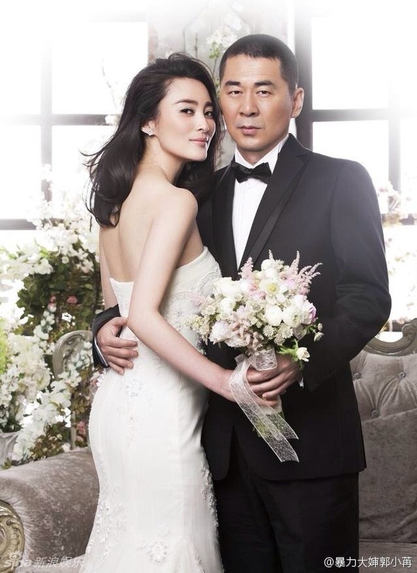 Cuộc sống của Tây Thi có dung mạo tuyệt sắc nhất màn ảnh giờ ra sao?-5