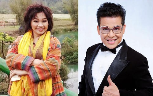 3 chương chưa đủ để vạch trần chồng cũ - MC Thanh Bạch, NS Xuân Hương tiếp tục bổ sung chuyện má chồng hành hạ, lo con dâu tuồn tiền về nhà mẹ đẻ-1