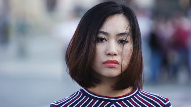 Chồng vênh váo khoe giấy siêu âm thai của người khác, tôi im lặng đợi 8 tháng sau mới tặng lại anh ta món quà siêu bất ngờ và rối loạn-2