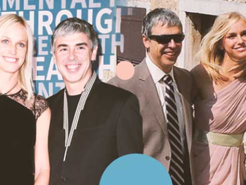 Bị đàn ông khinh rẻ vì mác diễn viên phim 18+, ai ngờ người đẹp Hong Kong cưới hẳn tỷ phú để dằn mặt thiên hạ và chồng còn hết lời ca ngợi vợ-5