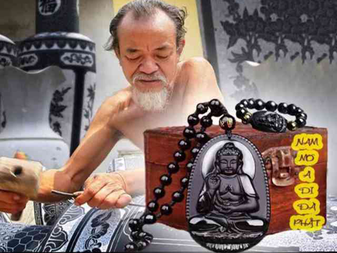 Mark Zuckerberg sẽ bán tích xanh Facebook với giá 285.000/tháng-2