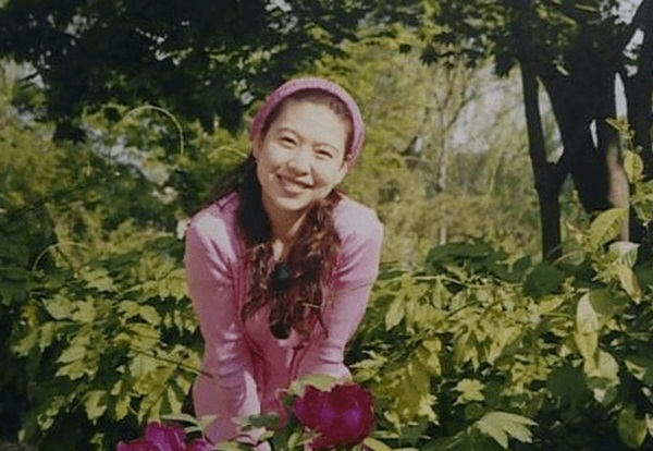 Vụ án nữ giáo sư xinh đẹp, tài giỏi bị giết trong căn nhà trống 14 năm về trước với manh mối quan trọng là chiếc cúc áo nam-3