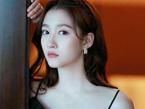 Tính cách hoàn hảo sinh phú quý, 12 con giáp cần thay đổi một số nhược điểm để cuộc sống ngày càng giàu có và thành công hơn-13