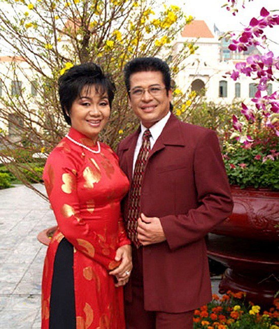 Những màn vạch mặt” tình cũ nổi tiếng nhất showbiz Việt: Người bị dọa chém, kẻ bị tố ngoại tình, sống giả tạo như phim-2