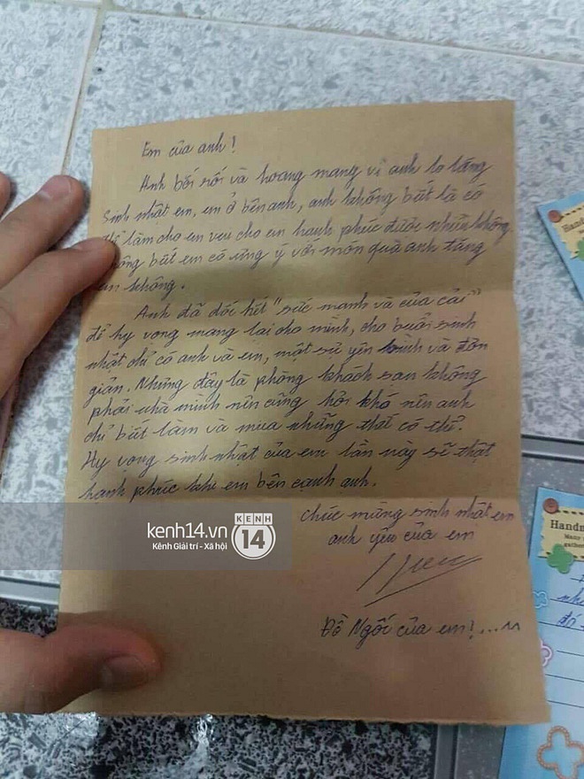 Những màn vạch mặt” tình cũ nổi tiếng nhất showbiz Việt: Người bị dọa chém, kẻ bị tố ngoại tình, sống giả tạo như phim-6