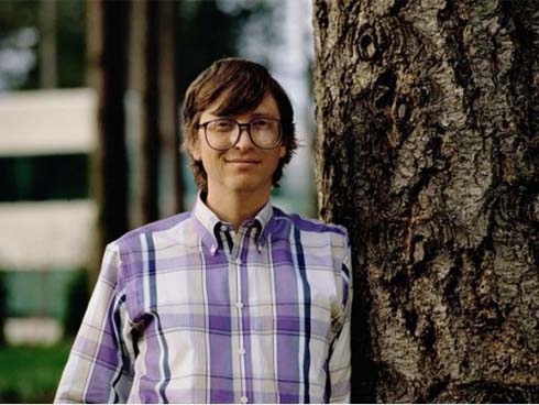 Học lỏm bí quyết của Bill Gates, Mark Zuckerberg để ngày thứ Hai không còn đáng sợ-2