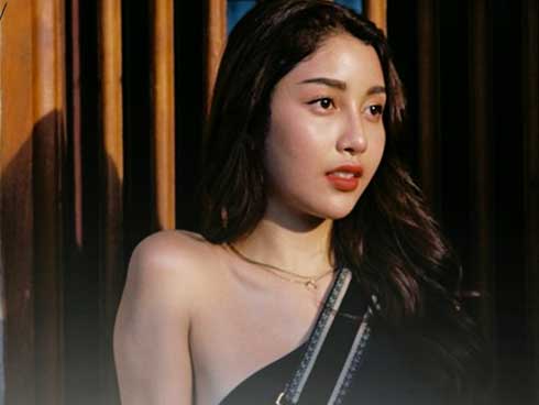 Tháng 10, 3 con giáp bỗng được quý nhân phù trợ, đổi vận bất ngờ-4