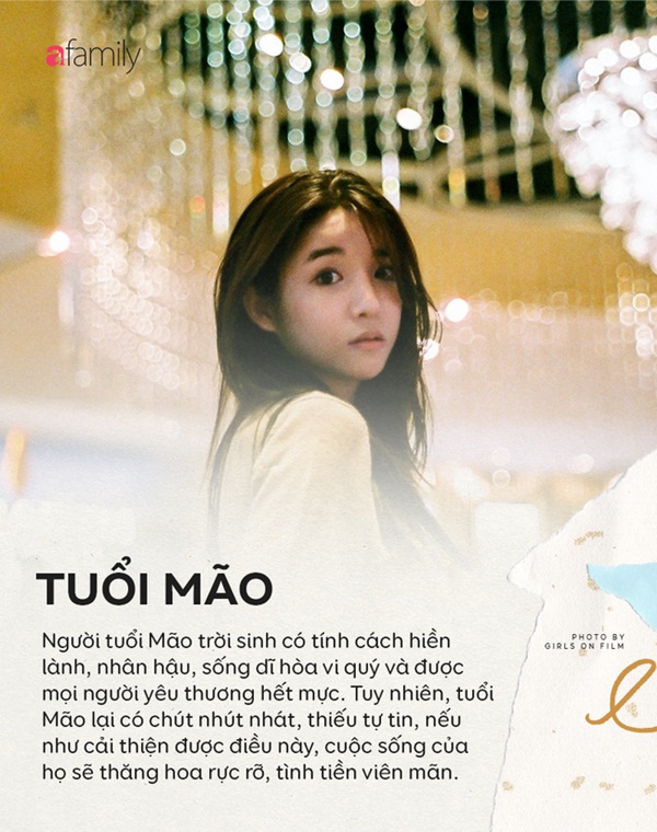 Tính cách hoàn hảo sinh phú quý, 12 con giáp cần thay đổi một số nhược điểm để cuộc sống ngày càng giàu có và thành công hơn-4