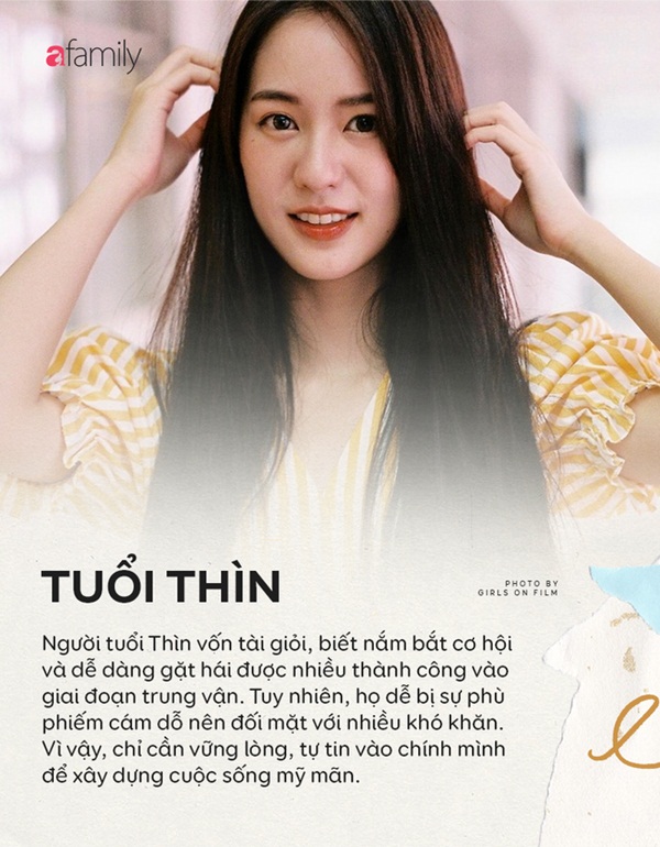 Tính cách hoàn hảo sinh phú quý, 12 con giáp cần thay đổi một số nhược điểm để cuộc sống ngày càng giàu có và thành công hơn-5