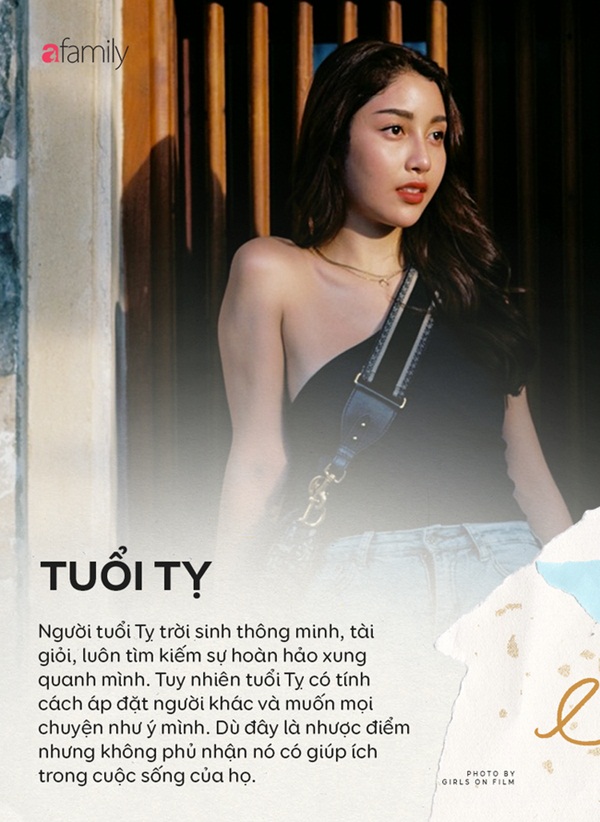 Tính cách hoàn hảo sinh phú quý, 12 con giáp cần thay đổi một số nhược điểm để cuộc sống ngày càng giàu có và thành công hơn-6