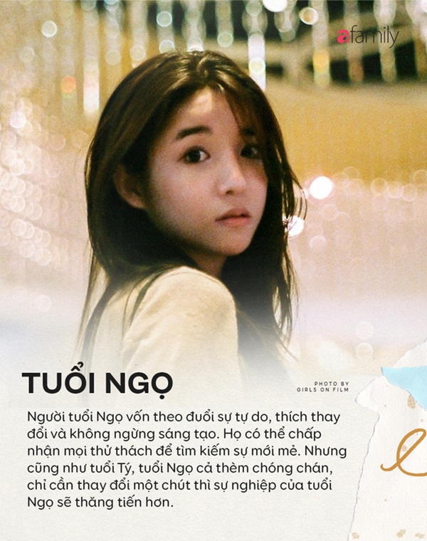 Tính cách hoàn hảo sinh phú quý, 12 con giáp cần thay đổi một số nhược điểm để cuộc sống ngày càng giàu có và thành công hơn-7