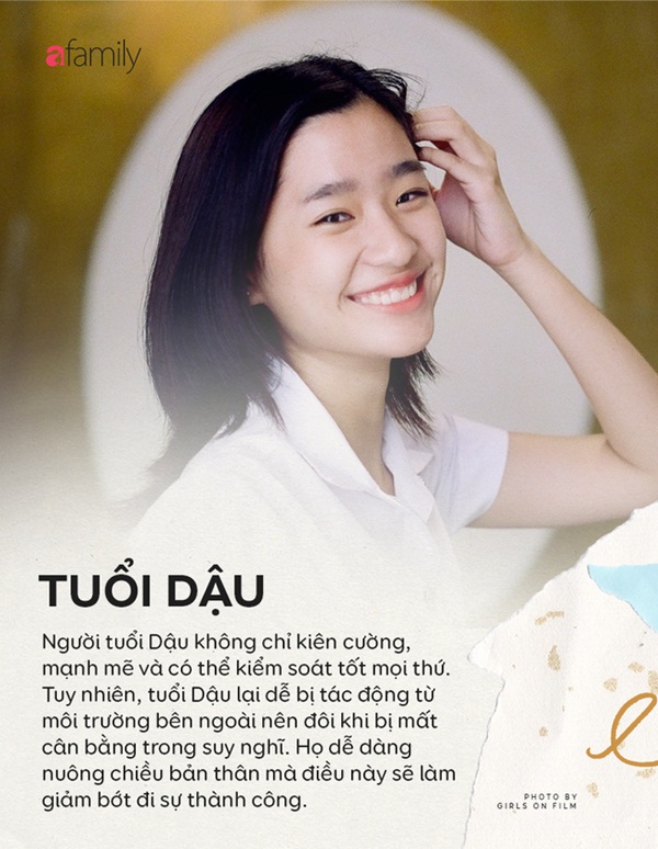 Tính cách hoàn hảo sinh phú quý, 12 con giáp cần thay đổi một số nhược điểm để cuộc sống ngày càng giàu có và thành công hơn-10