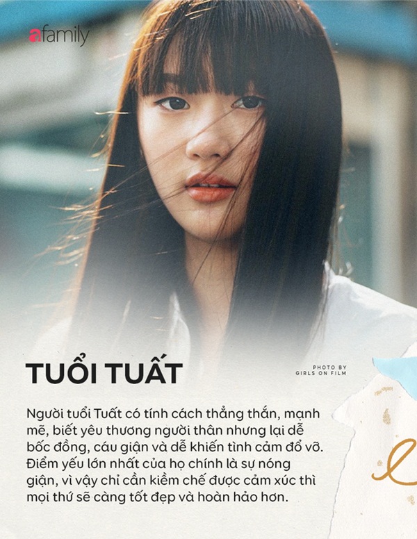 Tính cách hoàn hảo sinh phú quý, 12 con giáp cần thay đổi một số nhược điểm để cuộc sống ngày càng giàu có và thành công hơn-11