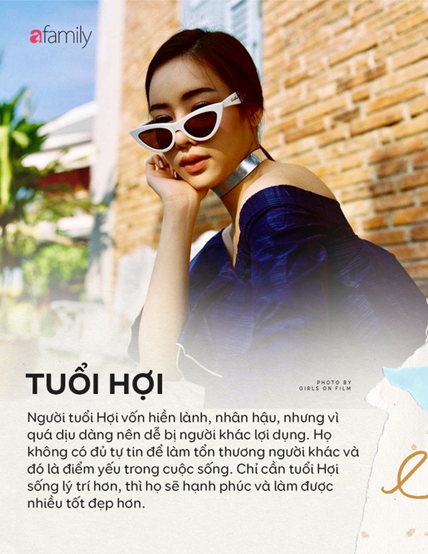 Tính cách hoàn hảo sinh phú quý, 12 con giáp cần thay đổi một số nhược điểm để cuộc sống ngày càng giàu có và thành công hơn-12